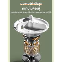 ราคา t Trading ถังซักผ้ามินิ ใช้ที่บ้าน ซักถุงเท้าและชุดชั้นในเด็ก เครื่องซักผ้ามินิ เครื่องซักผ้าจิ๋ว เครื่องซักผ้าขนาดเล็ก เครื่องซักผ้าขนาดพกพา (20849040466)