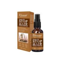 ราคา สุดแนะนำ ขายดีสุดๆ Disaar ครีมกำจัดขน 30ml ครีมกำจัดขนริมฝีปาก วัตถุดิบนำเข้าพิเศษของเยอรมนี กำจัดขนใบหน้า ครีมกำจัดขนบใบหน้า กำจัดขนหน้า กำจัดหนวด ครีมกำจัดหนวด ครีมกำจัดขน กำจัดขนบนหน้า กำจัดหนวดหญ 