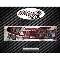 ราคา สติ๊กเกอร์ Click 125i รุ่น17 ปี2017 สติ๊กเกอร์ คลิก 125i รุ่น17 ปี2017 (12851390707)