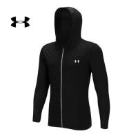 ราคา Under Armour UA sportswear ชุดสูทผู้ชาย การฝึกบาสเก็ตบอล วิ่ง เสื้อผ้าที่แห้งเร็ว รัดรูป อุปกรณ์ตรวจร่างกาย ยิม ชุดแขนสั้น (10534932030)