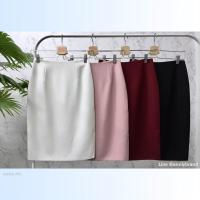 ราคา Amily Brand กระโปรง Jesica (10297029347)