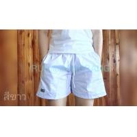 ราคา 3XL Big Size กางเกงขาสั้น BANG BANG ไซส์ M 3XL ไม่ใช่ผ้าร่ม (15917747767)