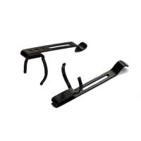 ราคา Klip Holder Senter Universal untuk Convoy S2 S2 M1 C8 (14846982556)