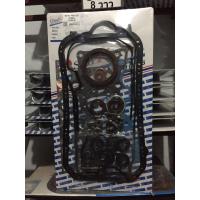 ราคา ปะเก็นชุดใหญ่ Honda Civic ปี88 เครื่อง D15B6 PM3 ยอดฮิตในยุค88 ホンダガスケットエンジン 061A1 PM3 020 D16A D13A D15B D15A ส่งเร็ว ส่งฟรี พร้อมตลอดเวลา (2871044378)