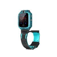 ราคา พร้อมส่งจากไทย Smart Watch Q88 นาฬิกาเด็ก กันเด็กหาย ใส่ซิมได้ นาฬิกาโทรศัพท์ นาฬิกาอัจริยะ เด็กผู้หญิง เด็กผู้ชาย ยกจอได้ จอสัมผัส SOS (1200194836)