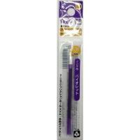 ราคา ไส้เติมปากกาลบได้ Refill Pilot FriXion Slim 0 38 mm (1031824816)