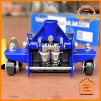 ราคา แม่แรงตะเข้ 3 5ตัน โหลดเตี้ย 2สูบ ราคาพิเศษ Mama Happy House (9806928544)