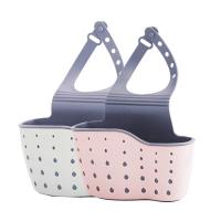 ราคา ที่แขวนซิงค์ แบบซิลิโคน วางฟองน้ำ สก็อตไบรท์ แปรง by ai (8319408317)