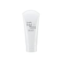 ราคา ส่งฟรี กิฟฟารีน Giffarine UV SUNSCREEN ครีมกันแดด SPF 22 UVA UVB กันแดด กันแดดทาตัว โลชั่นกันแดด กระจ่างใส บอดี้ โลชั่น Body Lotion กันแดดตัว ทาตัว ความงาม (11408064220)