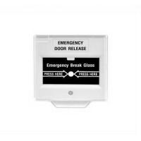 ราคา ระบบแจ้งเหตุไฟไหม้ กล่อง Break Glass กล่องไฟอราม ไฟอราม ระบบเตือนภัย อุปกรณ์เตือนภัย (11112070333)