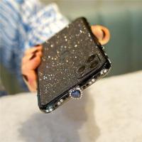 ราคา เคสโทรศัพท์ประดับพลอยเทียมหรูหราเคสคริสตัลแวววาวสำหรับ Apple iPhone 6 6S 7 8 Plus 11 Pro X XS XR XS MAX (12695915794)