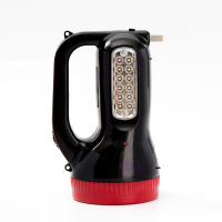 ราคา ไฟฉายขนาดใหญ่LED ไฟฉายชาร์จไฟบ้าน ไฟฉายกระบอกยาว ไฟฉายเดินป่า ไฟฉายมือถือ ไฟฉายแรงสูงled ไฟฉาย แรง led ไฟฉายใหญรุ่น (12022060878)