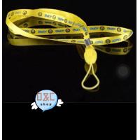 ราคา สายคล้องมือ ห้อยกล้อง น่ารัก สายคล้องมือ คล้องกล้องโทร สายคล้องแอลกอ สายคล้องคอมือถือ สายคล้องคอ สายห้อย สายห้อยโทรศัพท์ สายรัดโทรศั์ (11487106846)