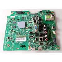 ราคา อันที่ 194 Samsung HG40AA690NR ซีสเตร็ม BN41 01813 BN94 06682A รับซ่อมทีวีจอแตก รับซ่อมทีวีจอเสีย เปลี่ยนจอทีวี จอเป็นเส้น รับซ่อมเครื่องซักผ้า รับซ่อมตู้เย็น พุทธมณฑลสาย4 หมู่บ้านสินสมบูรณ์ (16518284