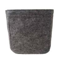 ราคา นุ่มและเบา กระเป๋าจัดระเบียบ for hermes evelyne ที่จัดระเบียบกระเป๋า bag organiser ที่จัดกระเป๋า in bag ที่จัดทรง organizer insert (10272727019)