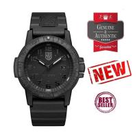 ราคา Luminox 2020watch 0321Bo Leatherback Sea Turtle GIANT (1239468594)
