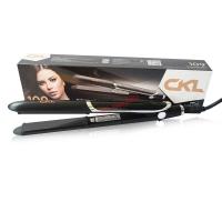 ราคา JMF2215C เครื่องหนีบผม ที่รีดผม ม้วนผม รุ่น JMF CDA 2215 C คละสี ม้วนผม หนีบผม JMF9934 แบบตรง แบบหยิก CKL719 CKL1011 CKL1044 CKL202 CKL109 JMF9926 JMF9924 (15722645497)