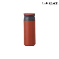 ราคา KINTO TRAVEL TUMBLER 500ml (9402742571)