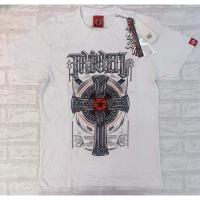 ราคา 2023 Newt เสื้อสำหรับผู้ชาย O tribal Men S T Shirts nded Overruns T Shirt For MenT Shirt For Women (20021191337)