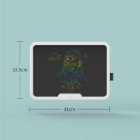 ราคา VIVINICE แผ่นเขียนลายจอภาพถ่าย ขนาด นิ้ว ใช้สำหรับเด็กและครอบครัว (19904073910)