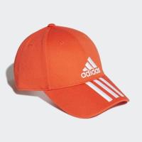 ราคา หมวกอาดิดาส adidas Six Panel Classic 3 Stripes Cap adidas cap (9126953508)