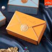 ราคา ราคาพิเศษ Bag Bag กล่องกระดาษ กล่องแบบกระเป๋า กล่องใส่ขนม กล่องกระดาษน่ารัก กล่องน่ารัก กล่องวาเลนไทน์ กล่องของขวัญ กล่องสีแดง (18635449662)