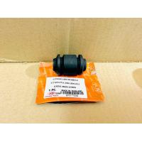 ราคา POP บู๊ชปีกนกล่าง TOYOTA SOLUNA 2000 รุ่นหยดน้ำ (20184459832)