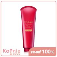 ราคา Tsubaki Premium Moist Repair Shampoo 490ml (20112775354)