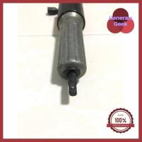 ราคา ไขควงทดรอบและผ่อนแรง ยี่ห้อ SOLO POWER FULL SCREWDRIVER QUICK TORQUE ใครยังไม่ลอง ถือว่าพลาดมาก Generals Geek (4697656950)