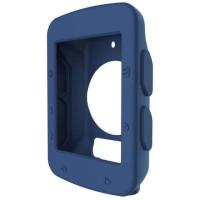 ราคา Protective Shell Frame for Garmin edge 520 GPS Cycling Computer Bicycle Accessories Watch Case Cover Soft Silicone TPU Colorful (18239785309)