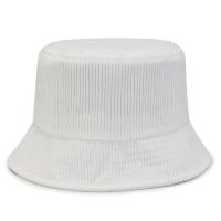ราคา 05 H6 หมวก Bucket หมวกเดินป่า ผ้ากำมะหยี่ ดีไซน์สวย ใส่เท่ห์อย่างมีสไตล์ (17796580085)