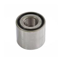 ราคา นิสสันแท้ แท้ศูนย์ ลูกปืนแท้นิสสัน อะไหล่แท้นิสสันใช้ได้กับ NISSAN ALMERA 1 2 (8880932032)