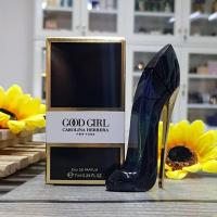 ราคา น้ำหอม CAROLINA HERRERA Good Girl Blush EDP 7ml (21286765131)