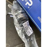 ราคา เพลาขับToyota Alphard vellfire estima harrier 2 4 ปี1998 2014 ยี่ห้อgsp (15788308524)