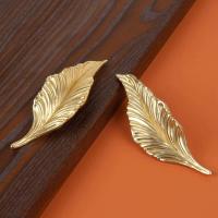 ราคา ตู้สไตล์ยุโรปสุดสร้างสรรค์พร้อมสกรูสำหรับตู้เสื้อผ้าอุปกรณ์เหล็กเครื่องตกแต่งบ้านลูกบิดประตูด้ามจับแบบดึงหูจับลิ้นชัก (21218065933)