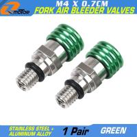 ราคา วาล์วอากาศแยก M4x0 7สำหรับ KTM 85 125 150 250 350 450 500 SX SXF Exc xcw xcfw ADV Duke สำหรับ husqvarna TE TC FC (21170081895)