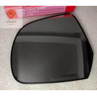 ราคา เลนส์กระจกมองข้าง นิสสัน มาร์ช อัลเมร่า เนื้อกระจกมองข้าง Nissan March Almera เลือกข้าง คู่ ได้ ยี่ห้อ Horse LM 163 กระจกมองข้าง เลนส์กระจก (17508402245)