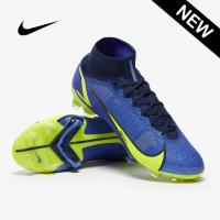 ราคา Nike Mercurial Superfly 8 Elite FG รองเท้าฟุตบอล (11353599425)