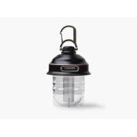 ราคา Barebones Beacon Lantern ตะเกียง (10353404586)