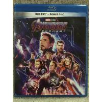 ราคา Blu Ray Avengers End Games 2019 Shock Price Action Language English Sub English บลูเรย์ อเวนเจอร์ส เผด็จศึก แผ่นลิขสิทธิ์แท้มือ2 ดูได้คมชัดปกติ โปรโมชั่นราคาพิเศษ (20945797484)