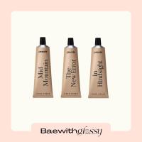 ราคา BAEWITHGLOSSY Pesade Hand Cream 50ml (20811100117)