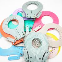 ราคา เพลาถังอะไหล่รถขุดเพลาประเก็นสำหรับปรับถอดออกได้เพลาถังทนชุดพลาสติก Ember Plastik สำหรับ Komatsu Catbe Kobelco Sany Hyundai Hitachi XCMG (20357057750)