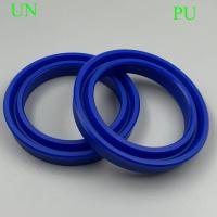 ราคา UN 14 22 6 14x22x6 16 24 5 16x24x5 32 39 8 PU Cylinder Hydraulic Rotary Shaft Piston Rod Grooved O Ring Gasket Wiper Oil Seal (19849123270)