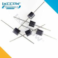 ราคา 5pcs TVS DIODE5KP20A 5KP22A 5KP24A 5KP26A 5KP28A 5KP30A 5KP33A 5KP36A 5KP40A 5KP43A 5KP45A 20V 22V 24V 26V 28V 30V 33V 5000W (20048430153)