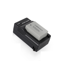 ราคา สำหรับ Canon NB 7L กล้องแบตเตอรี่ Canon G10 G11 SX30IS G12เป็น SX3ชาร์จ PowerShot อุปกรณ์ดิจิตอลอะไหล่ Canon (19743222828)