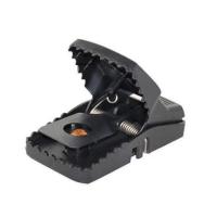 ราคา เมาส์กลดักหนูแบบหนีบอัตโนมัติขนาดเล็กใช้ในครัวเรือนอุปกรณ์ฆ่าหนูกับดักเมาส์เมาส์กลสำหรับสวนบ้านคลังสินค้าร้านอาหาร (20370376571)