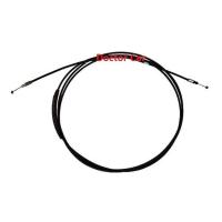 ราคา แท้ศูนย์ สายดึงฝาถังน้ำมัน โตโยต้า แคมรี่ คัมรี่ Toyota Camry 2003 2017 ACV30 ACV40 ACV50 (17072382350)