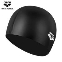 ราคา Arena Arena ผู้หญิงแขนยาวชุดท่องกีฬาโยคะชุดว่ายน้ำป้องกันแสงแดดชายหาดชายทะเลชุดว่ายน้ำแยก T (20779813242)