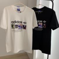 ราคา 2023 เสื้อแจ็กเก็ตสำหรับผู้หญิงในฤดูใบไม้ร่วงผู้ชายดั้งเดิมคลาสสิกเสื้อแจ็กเก็ตกีฬาเยาวชนปัก3D เสื้อผ้านักเรียนคอตตอนแท้เกรดสูง (17846581465)