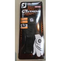 ราคา ถุงมือกอล์ฟ GTXtreme Footjoy GTxtreme FootJoy Glove ถุงมือฟุตจอย ถุงมือหนัง (15659722705)